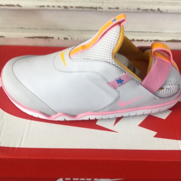 Nike air zoom plus - Picture 2 of 4